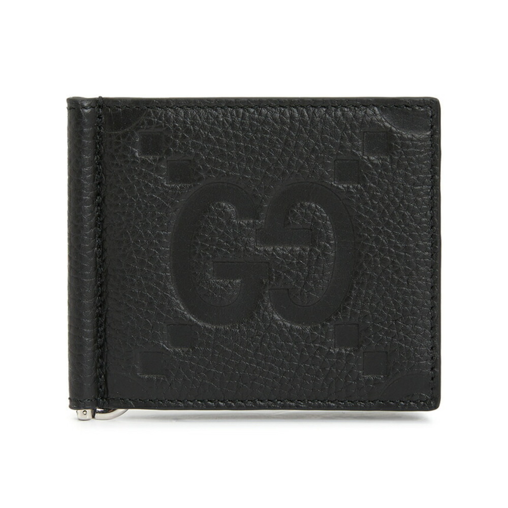 Gucci Money Clip